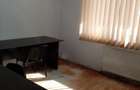 Apartament pt birouri - 7