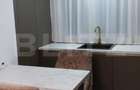 Apartament 2 camere, 46 mp, etaj intermediar, zona Burdujeni - 1