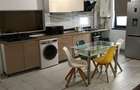 Apartament cu 3 camere semidecomandat în Tomis Plus - 8 Apartament cu 3 camere semidecomandat în Tomis Plus - 8