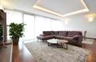 Apartament cu 3 camere decomandat în Primăverii - 3