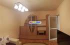 Apartament cu 3 camere decomandat în Mărășești - 14