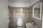 Cladire comerciala, 360 mp, 335 mp teren, zona centrala - 16