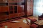 Proprietar inchiriez ap 2 camere - 5