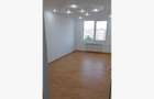 Apartament cu 2 camere semidecomandat în Berceni - 1