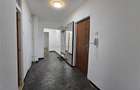 Inchiriere ap. 2 camere, Tei - 23