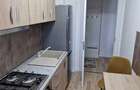 Apartament cu 2 camere semidecomandat în Central - 8