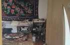 Casa de vanzare comuna Scundu, sat Avramesti - 2