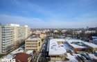 Bucurestii Noi - 2 camere - Metrou - Bloc anvelopat - 7