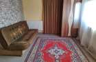 Apartament la casa Pitesti, Auchan Gavana - 2