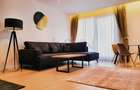 Apartament cu 2 camere semidecomandat în Herăstrău - 1