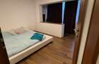 Apartament cu 2 camere semidecomandat în Lunei - 5 Apartament cu 2 camere semidecomandat în Lunei - 5