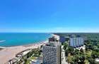 OLIMP TOWER - ETAJ 20 - EXECUTIVE COLLECTION by KELLER WILLIAMS - 7