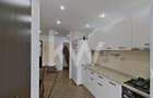 Inchiriere apartament 3 camere, confort si liniste - Calea Bucuresti - 4