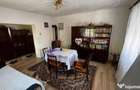 Casa cu teren 700 mp, aproape de centru Alba Iulia - 9
