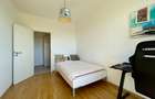 Apartament cu 4 camere decomandat în Băneasa - 12