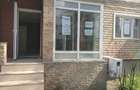 Proprietar Inchiriez SAD magazin 3 incaperi vitrina grup sanitar 100 mp - 5