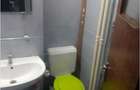 Garsonieră decomandată în Pantelimon - 4