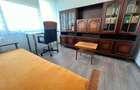 Apartament cu 3 camere semidecomandat în Iancului - 7