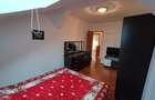 Apartament cu 3 camere decomandat în Gării - 2 Apartament cu 3 camere decomandat în Gării - 2