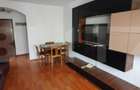 Apartament modern cu 2 camere, AC, CT, zona Ultracentrala - 2