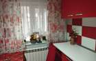 Vand casa intr-un loc minunat si linistit - 1