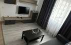 2 camere str. Tineretului cu loc de parcare propriu - 2