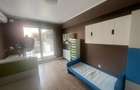 Apartament cu 3 camere semidecomandat în Central - 6