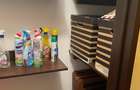 Apartament cu 2 camere semidecomandat în Tătărași - 10