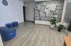 PF inchirez spatiu birou 110m2 centru etaj 6 , Dorobantilor - 8