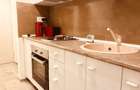 Apartament cu 2 camere semidecomandat în Floreasca - 20