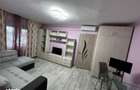 Inchiriez apartament 2 camere, Rogerius, zona Ciresica - 5