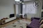 Apartament 2 camere Greenfield | Baneasa | Loc inclus - 10