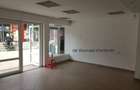 De Vanzare Spatiu Comercial Galati micro19 aleea comertului - 3