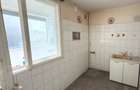 2 camere Basarabia Campia Libertatii - 4