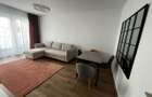 Apartament 2 camere decomandat de inchiriat Maurer Villas Brasov - 2