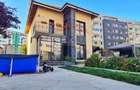 Casă cu 5 camere cu Teren 402 Mp în Chiajna - 2