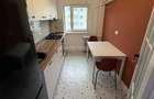 Apartament 2 camere renovat, prima închiriere  - 1