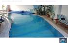 Casă cu 10 camere cu Canalizare în Buna Vestire - 3
