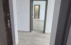 Apartament 3 camere superfinisat in micro 1 - 2