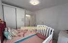Apartament cu 3 camere decomandat în Albert - 8