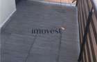 De incshiriat: Apartament cu 3 camere in zona Butterfly - 6