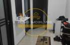 Apartament 3 camere etaj 1, 78MP // Popas Păcurari - 9