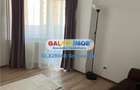 Apartament cu 2 camere decomandat în Moșilor - 2