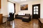 Apartament 2 camere cu parcare Buna Ziua - 2