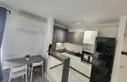 Apartament cu 2 camere semidecomandat în Dumbrăvița - 5