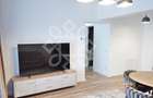 Apartament cu 2 camere semidecomandat în Iosia - 6