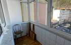 Apartament doua camere, Piatra Neamt, Cartier Maratei. - 12