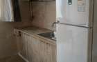 PF inchiriez ap cu o camera zona Marasti - 7
