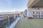 Apartament cu 2 camere decomandat în Drumul Poienii - 2