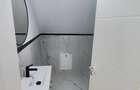 Apartament cu 3 camere nedecomandat în Titan - 10